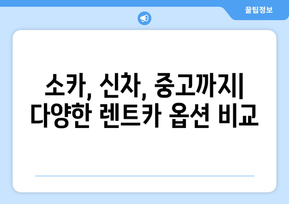 광주시 북구 문흥1동 렌트카 가격비교 | 리스 | 장기대여 | 1일비용 | 비용 | 소카 | 중고 | 신차 | 1박2일 2024후기