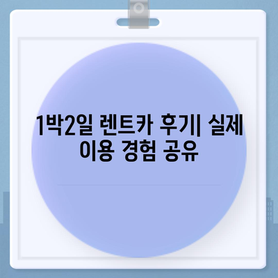 광주시 북구 문흥1동 렌트카 가격비교 | 리스 | 장기대여 | 1일비용 | 비용 | 소카 | 중고 | 신차 | 1박2일 2024후기