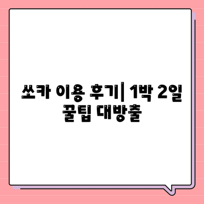 광주시 남구 봉선1동 렌트카 가격비교 | 리스 | 장기대여 | 1일비용 | 비용 | 소카 | 중고 | 신차 | 1박2일 2024후기