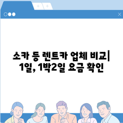 경상북도 예천군 감천면 렌트카 가격비교 | 리스 | 장기대여 | 1일비용 | 비용 | 소카 | 중고 | 신차 | 1박2일 2024후기