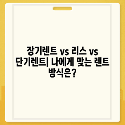 대구시 북구 침산2동 렌트카 가격비교 | 리스 | 장기대여 | 1일비용 | 비용 | 소카 | 중고 | 신차 | 1박2일 2024후기