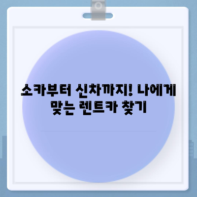 세종시 세종특별자치시 새롬동 렌트카 가격비교 | 리스 | 장기대여 | 1일비용 | 비용 | 소카 | 중고 | 신차 | 1박2일 2024후기