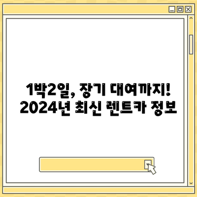 부산시 수영구 남천3동 렌트카 가격비교 | 리스 | 장기대여 | 1일비용 | 비용 | 소카 | 중고 | 신차 | 1박2일 2024후기