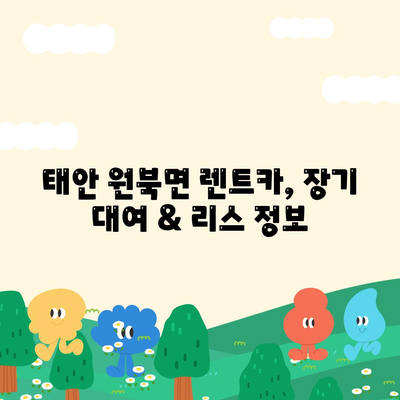 충청남도 태안군 원북면 렌트카 가격비교 | 리스 | 장기대여 | 1일비용 | 비용 | 소카 | 중고 | 신차 | 1박2일 2024후기