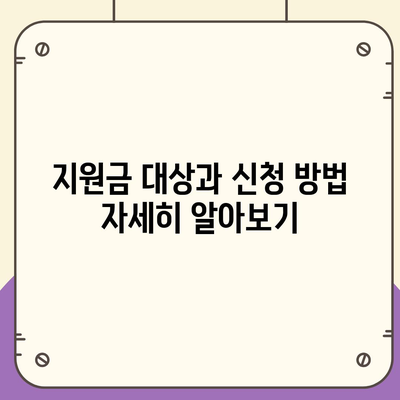 경기도 양평군 강상면 민생회복지원금 | 신청 | 신청방법 | 대상 | 지급일 | 사용처 | 전국민 | 이재명 | 2024