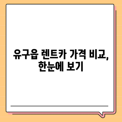 충청남도 공주시 유구읍 렌트카 가격비교 | 리스 | 장기대여 | 1일비용 | 비용 | 소카 | 중고 | 신차 | 1박2일 2024후기