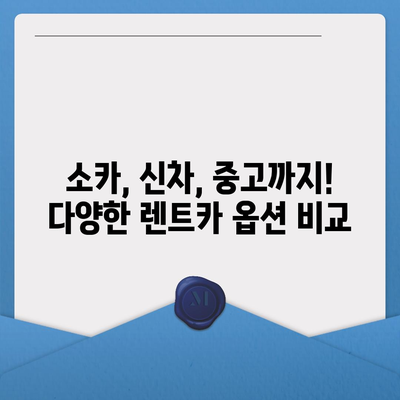 부산시 영도구 신선동 렌트카 가격비교 | 리스 | 장기대여 | 1일비용 | 비용 | 소카 | 중고 | 신차 | 1박2일 2024후기