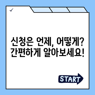 전라북도 장수군 산서면 민생회복지원금 | 신청 | 신청방법 | 대상 | 지급일 | 사용처 | 전국민 | 이재명 | 2024