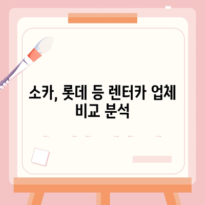 대구시 달서구 상인2동 렌트카 가격비교 | 리스 | 장기대여 | 1일비용 | 비용 | 소카 | 중고 | 신차 | 1박2일 2024후기