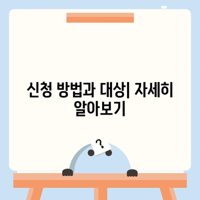 대구시 중구 남산1동 민생회복지원금 | 신청 | 신청방법 | 대상 | 지급일 | 사용처 | 전국민 | 이재명 | 2024