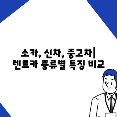 대구시 북구 읍내동 렌트카 가격비교 | 리스 | 장기대여 | 1일비용 | 비용 | 소카 | 중고 | 신차 | 1박2일 2024후기