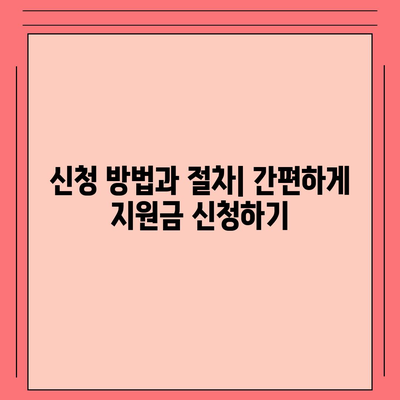 충청남도 예산군 신암면 민생회복지원금 | 신청 | 신청방법 | 대상 | 지급일 | 사용처 | 전국민 | 이재명 | 2024