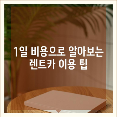 부산시 동구 초량2동 렌트카 가격비교 | 리스 | 장기대여 | 1일비용 | 비용 | 소카 | 중고 | 신차 | 1박2일 2024후기