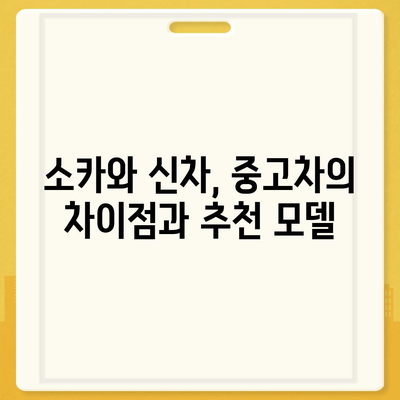 경기도 평택시 평택동 렌트카 가격비교 | 리스 | 장기대여 | 1일비용 | 비용 | 소카 | 중고 | 신차 | 1박2일 2024후기