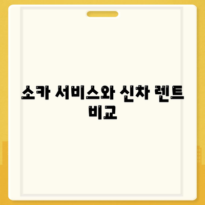 대구시 서구 평리6동 렌트카 가격비교 | 리스 | 장기대여 | 1일비용 | 비용 | 소카 | 중고 | 신차 | 1박2일 2024후기