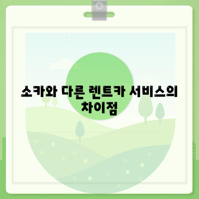 부산시 동구 수정1동 렌트카 가격비교 | 리스 | 장기대여 | 1일비용 | 비용 | 소카 | 중고 | 신차 | 1박2일 2024후기