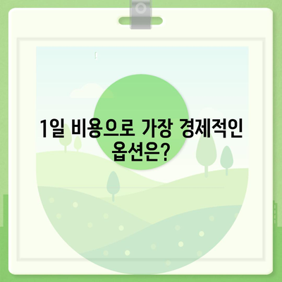 전라남도 장성군 진원면 렌트카 가격비교 | 리스 | 장기대여 | 1일비용 | 비용 | 소카 | 중고 | 신차 | 1박2일 2024후기