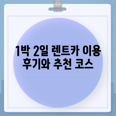 인천시 미추홀구 용현2동 렌트카 가격비교 | 리스 | 장기대여 | 1일비용 | 비용 | 소카 | 중고 | 신차 | 1박2일 2024후기