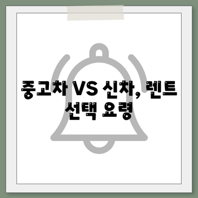 울산시 북구 송정동 렌트카 가격비교 | 리스 | 장기대여 | 1일비용 | 비용 | 소카 | 중고 | 신차 | 1박2일 2024후기