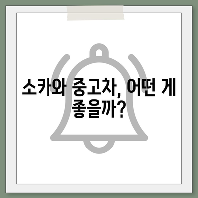 경기도 의왕시 오전동 렌트카 가격비교 | 리스 | 장기대여 | 1일비용 | 비용 | 소카 | 중고 | 신차 | 1박2일 2024후기