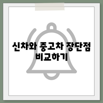 대전시 동구 삼성동 렌트카 가격비교 | 리스 | 장기대여 | 1일비용 | 비용 | 소카 | 중고 | 신차 | 1박2일 2024후기