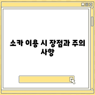 대전시 유성구 구성동 렌트카 가격비교 | 리스 | 장기대여 | 1일비용 | 비용 | 소카 | 중고 | 신차 | 1박2일 2024후기