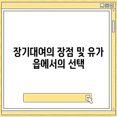 대구시 달성군 유가읍 렌트카 가격비교 | 리스 | 장기대여 | 1일비용 | 비용 | 소카 | 중고 | 신차 | 1박2일 2024후기