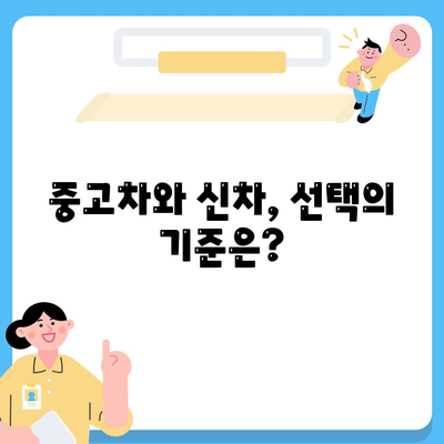 전라남도 장성군 삼서면 렌트카 가격비교 | 리스 | 장기대여 | 1일비용 | 비용 | 소카 | 중고 | 신차 | 1박2일 2024후기