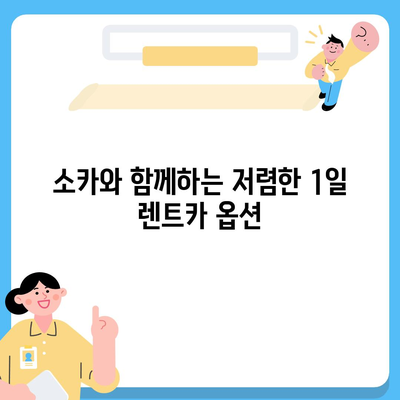 세종시 세종특별자치시 연기면 렌트카 가격비교 | 리스 | 장기대여 | 1일비용 | 비용 | 소카 | 중고 | 신차 | 1박2일 2024후기