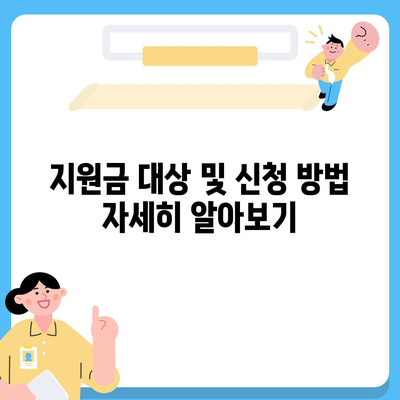 경상북도 구미시 형곡2동 민생회복지원금 | 신청 | 신청방법 | 대상 | 지급일 | 사용처 | 전국민 | 이재명 | 2024