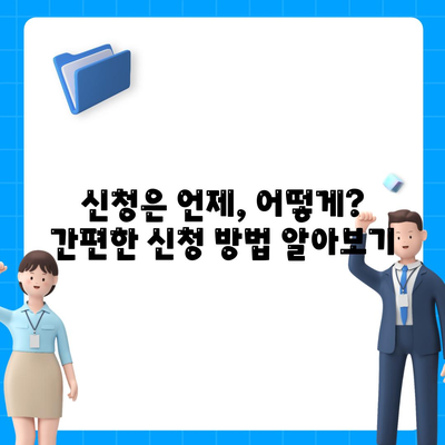 강원도 고성군 현내면 민생회복지원금 | 신청 | 신청방법 | 대상 | 지급일 | 사용처 | 전국민 | 이재명 | 2024