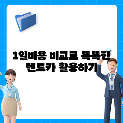 대구시 달성군 유가읍 렌트카 가격비교 | 리스 | 장기대여 | 1일비용 | 비용 | 소카 | 중고 | 신차 | 1박2일 2024후기