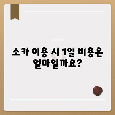 대구시 군위군 의흥면 렌트카 가격비교 | 리스 | 장기대여 | 1일비용 | 비용 | 소카 | 중고 | 신차 | 1박2일 2024후기