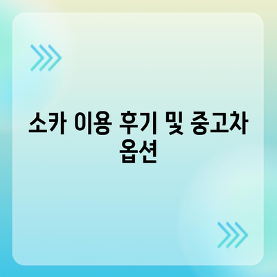 광주시 북구 두암3동 렌트카 가격비교 | 리스 | 장기대여 | 1일비용 | 비용 | 소카 | 중고 | 신차 | 1박2일 2024후기