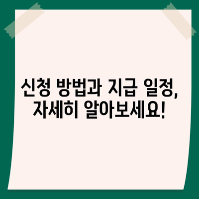 경상남도 창녕군 대지면 민생회복지원금 | 신청 | 신청방법 | 대상 | 지급일 | 사용처 | 전국민 | 이재명 | 2024