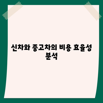 대전시 동구 판암1동 렌트카 가격비교 | 리스 | 장기대여 | 1일비용 | 비용 | 소카 | 중고 | 신차 | 1박2일 2024후기