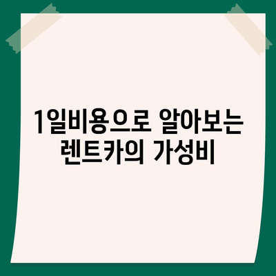 경상북도 김천시 지례면 렌트카 가격비교 | 리스 | 장기대여 | 1일비용 | 비용 | 소카 | 중고 | 신차 | 1박2일 2024후기