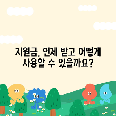 강원도 원주시 단구동 민생회복지원금 | 신청 | 신청방법 | 대상 | 지급일 | 사용처 | 전국민 | 이재명 | 2024