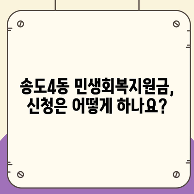 인천시 연수구 송도4동 민생회복지원금 | 신청 | 신청방법 | 대상 | 지급일 | 사용처 | 전국민 | 이재명 | 2024