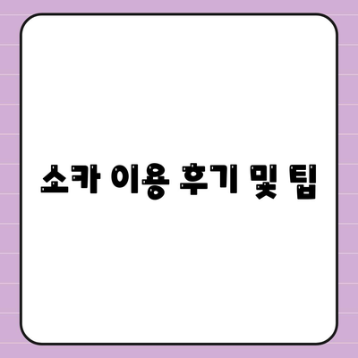 강원도 춘천시 소양로1동 렌트카 가격비교 | 리스 | 장기대여 | 1일비용 | 비용 | 소카 | 중고 | 신차 | 1박2일 2024후기