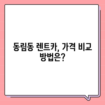 광주시 북구 동림동 렌트카 가격비교 | 리스 | 장기대여 | 1일비용 | 비용 | 소카 | 중고 | 신차 | 1박2일 2024후기