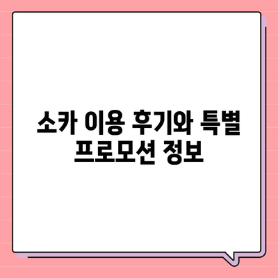 강원도 고성군 현내면 렌트카 가격비교 | 리스 | 장기대여 | 1일비용 | 비용 | 소카 | 중고 | 신차 | 1박2일 2024후기