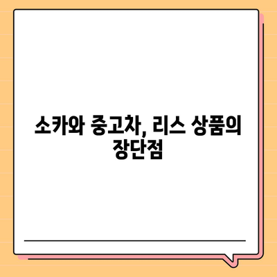 부산시 금정구 서1동 렌트카 가격비교 | 리스 | 장기대여 | 1일비용 | 비용 | 소카 | 중고 | 신차 | 1박2일 2024후기