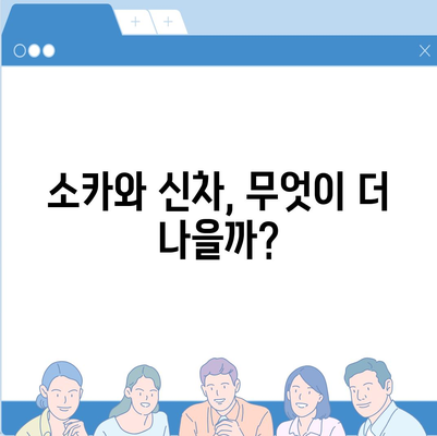 경상남도 남해군 미조면 렌트카 가격비교 | 리스 | 장기대여 | 1일비용 | 비용 | 소카 | 중고 | 신차 | 1박2일 2024후기