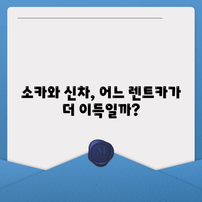 대구시 북구 국우동 렌트카 가격비교 | 리스 | 장기대여 | 1일비용 | 비용 | 소카 | 중고 | 신차 | 1박2일 2024후기