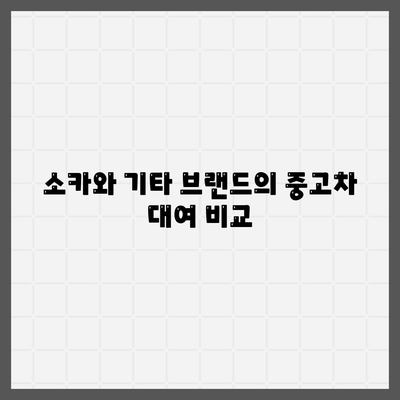 서울시 송파구 오륜동 렌트카 가격비교 | 리스 | 장기대여 | 1일비용 | 비용 | 소카 | 중고 | 신차 | 1박2일 2024후기