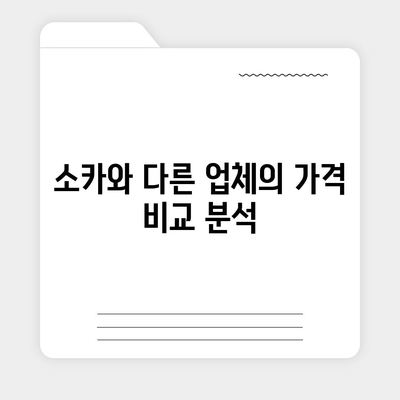 대구시 달성군 유가읍 렌트카 가격비교 | 리스 | 장기대여 | 1일비용 | 비용 | 소카 | 중고 | 신차 | 1박2일 2024후기