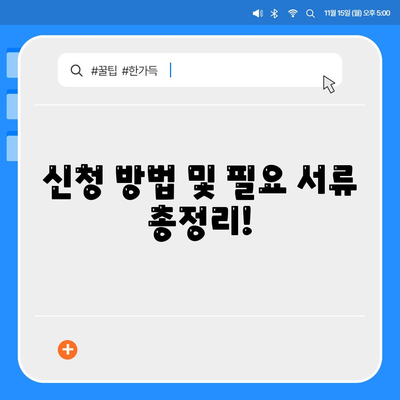 광주시 동구 계림1동 민생회복지원금 | 신청 | 신청방법 | 대상 | 지급일 | 사용처 | 전국민 | 이재명 | 2024