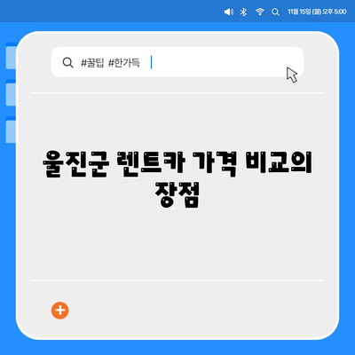 경상북도 울진군 매화면 렌트카 가격비교 | 리스 | 장기대여 | 1일비용 | 비용 | 소카 | 중고 | 신차 | 1박2일 2024후기