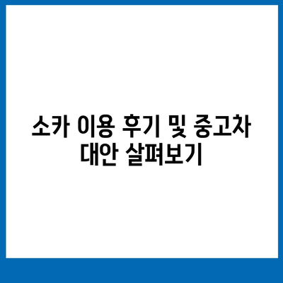 광주시 북구 두암1동 렌트카 가격비교 | 리스 | 장기대여 | 1일비용 | 비용 | 소카 | 중고 | 신차 | 1박2일 2024후기